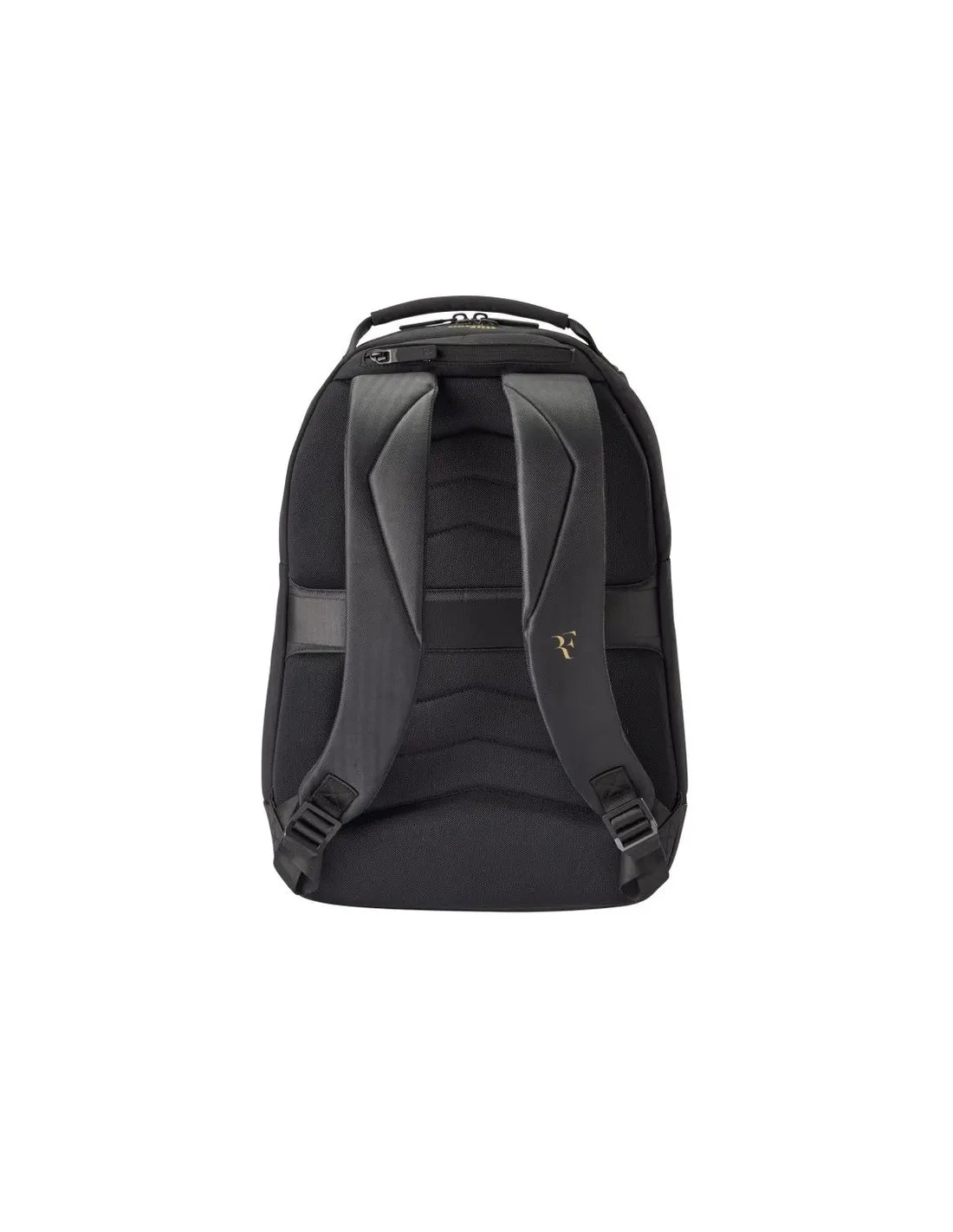 Mochila de Ténis Wilson Laver Cup 2025 RF