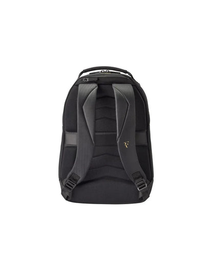 Mochila de Ténis Wilson Laver Cup 2025 RF