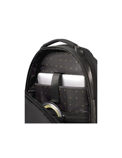 Mochila de Ténis Wilson Laver Cup 2025 RF