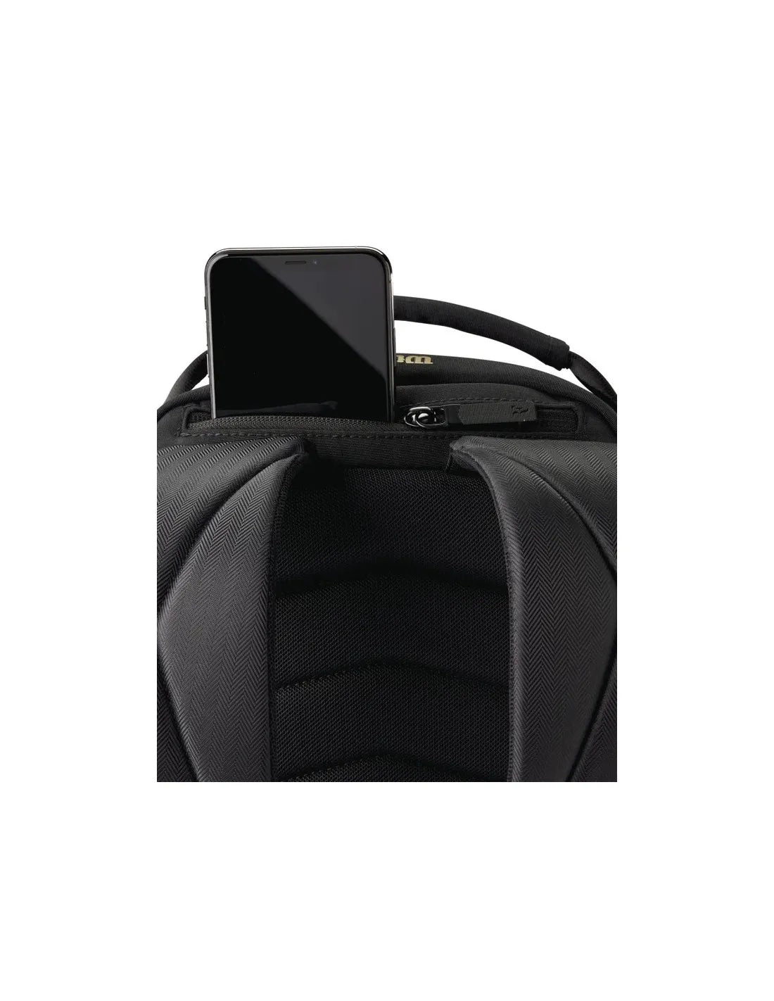 Mochila de Ténis Wilson Laver Cup 2025 RF