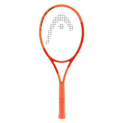 Raqueta de tenis encordada Head Radical MP 2025