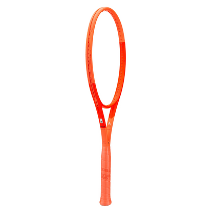 Raqueta de tenis encordada Head Radical MP 2025