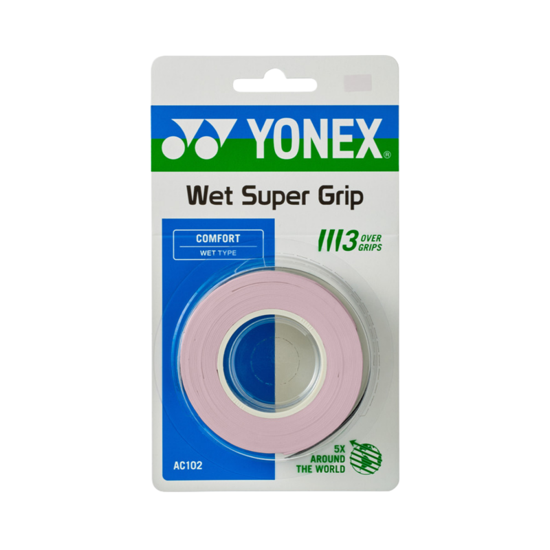 Overgrip Yonex Super Grap