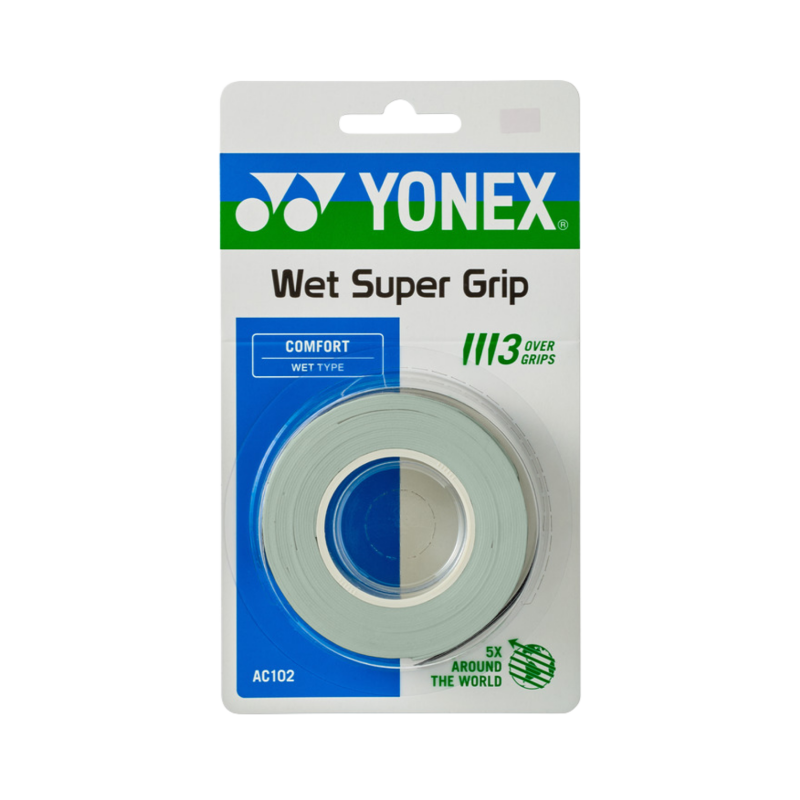 Overgrip Yonex Super Grap
