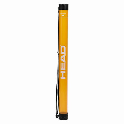 Tubo de recolha de bolas Head Court Pro