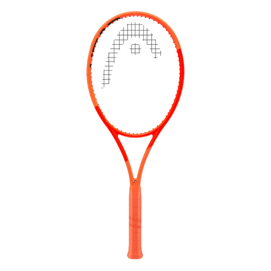 Raquete de Ténis Head Radical Pro 2025