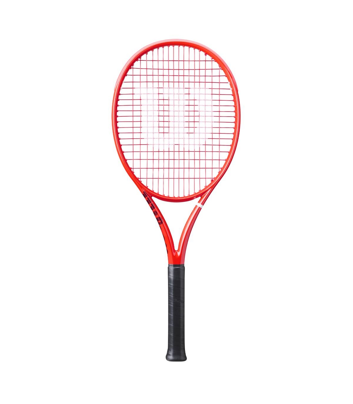 Raquete de Ténis Wilson Defyer 100L V1
