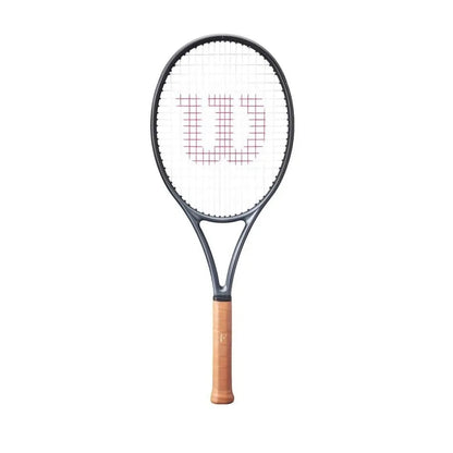 Wilson x RF 01 Pro Laver Cup 2025 Tennis Racket