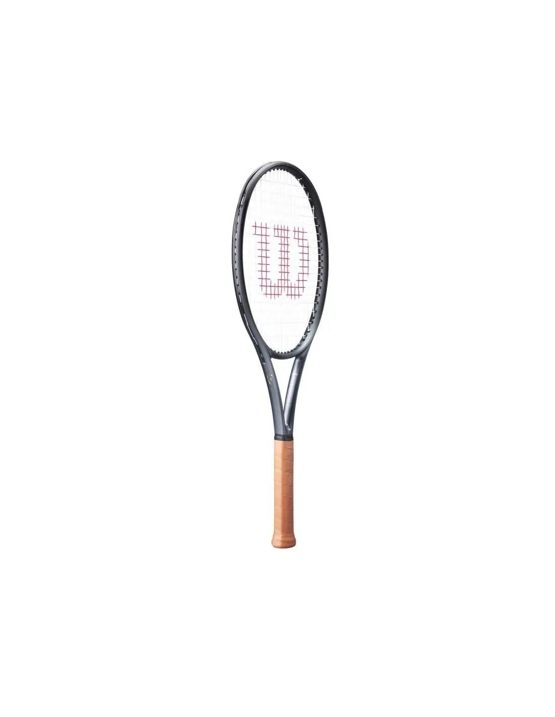 Wilson x RF 01 Pro Laver Cup 2025 Tennis Racket