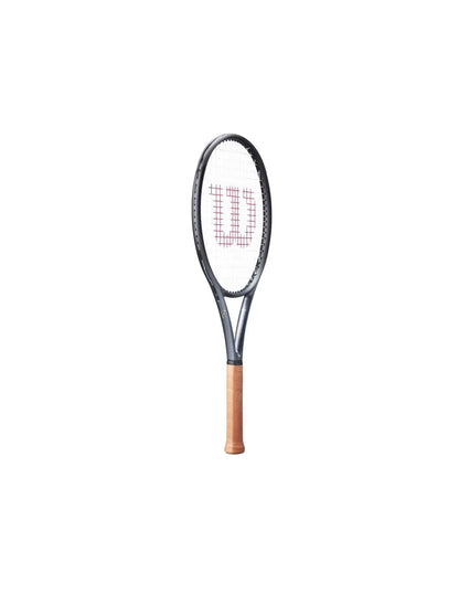 Wilson x RF 01 Pro Laver Cup 2025 Tennis Racket
