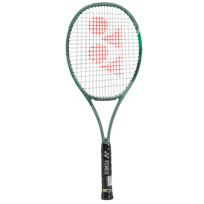 Yonex Percept 97 Tennis Racket