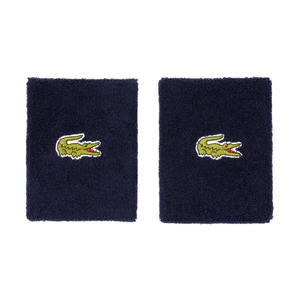 Punho Lacoste Sport