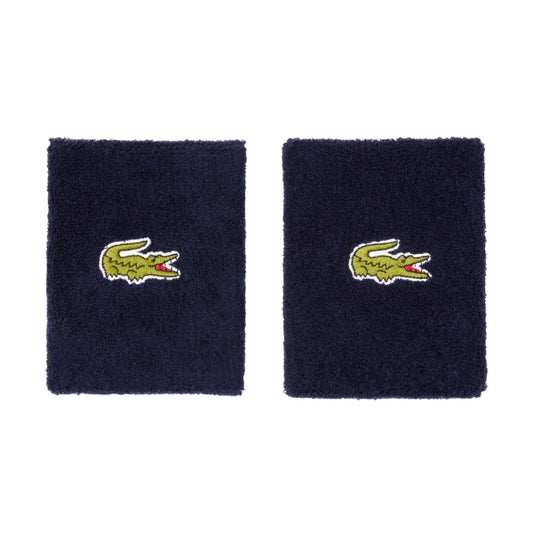 Punho Lacoste Sport