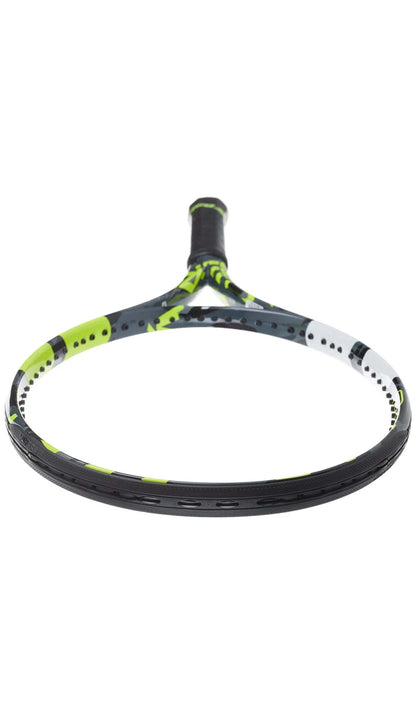 Raqueta de tenis Babolat Pure Aero 98 x2