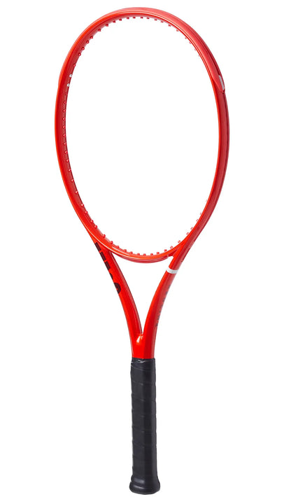 Wilson Defyer 100 v1 Tennis Racket
