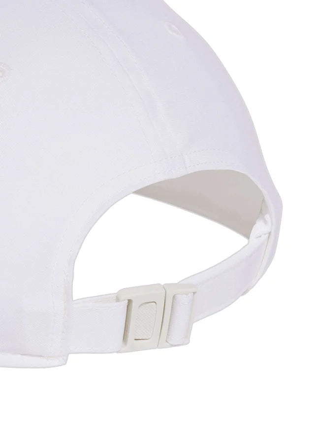 Boné Adidas BB Clima OG