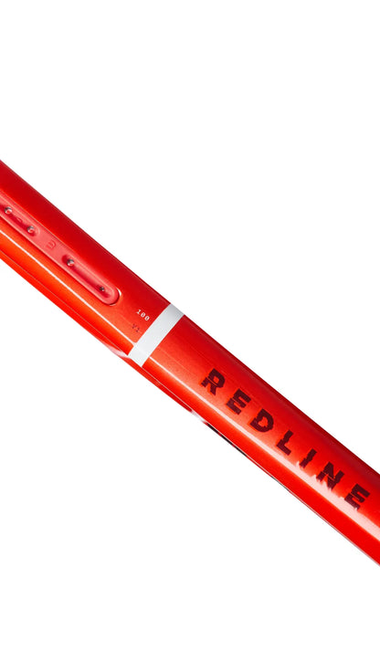 Wilson Defyer 100 v1 Tennis Racket