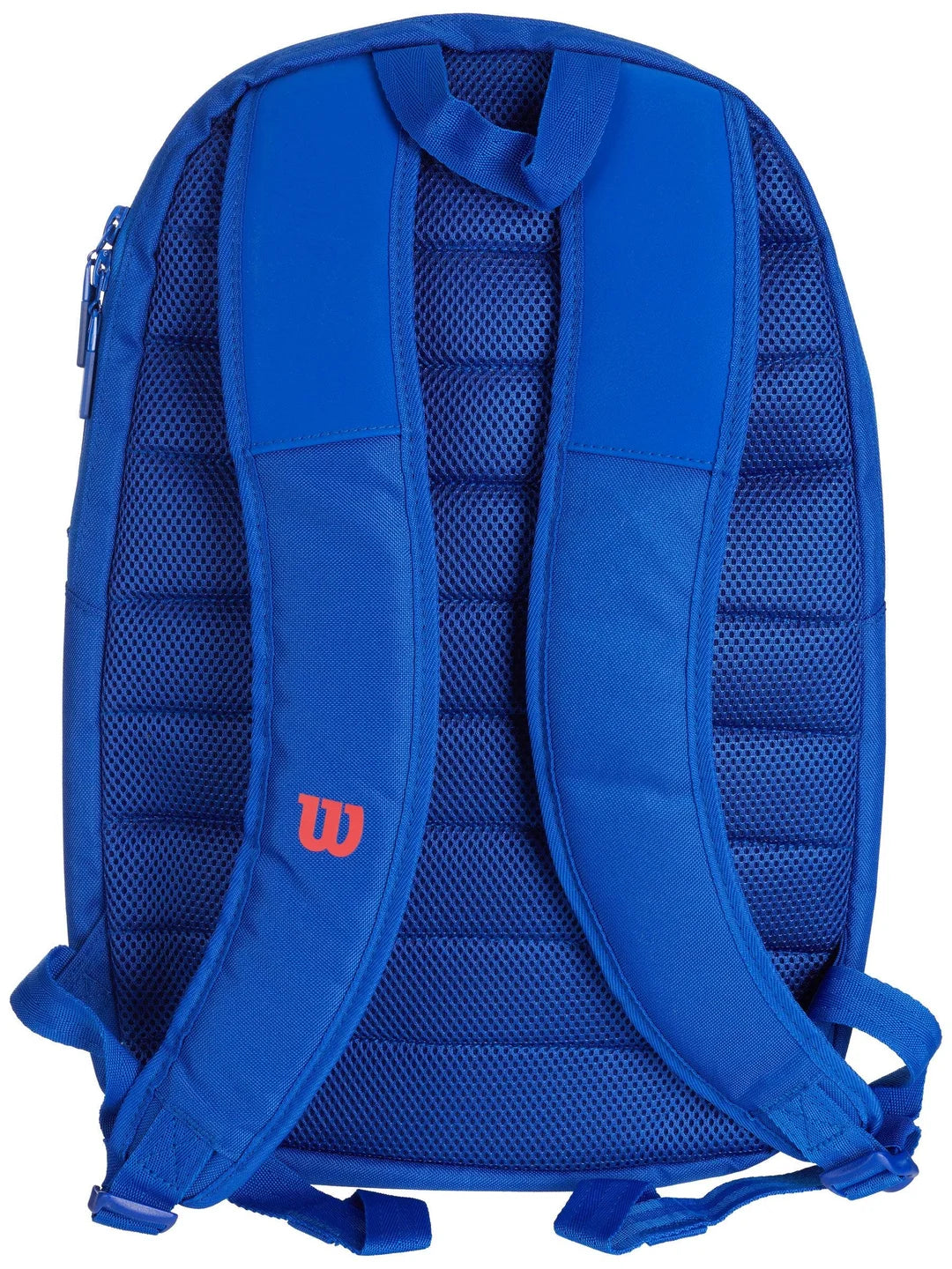 Mochila de Tenis Wilson Ultra V5 Tour