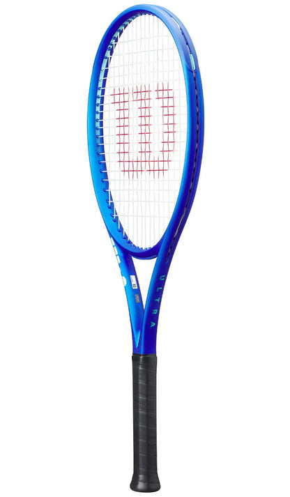 Raqueta de tenis Wilson Ultra 100UL V5