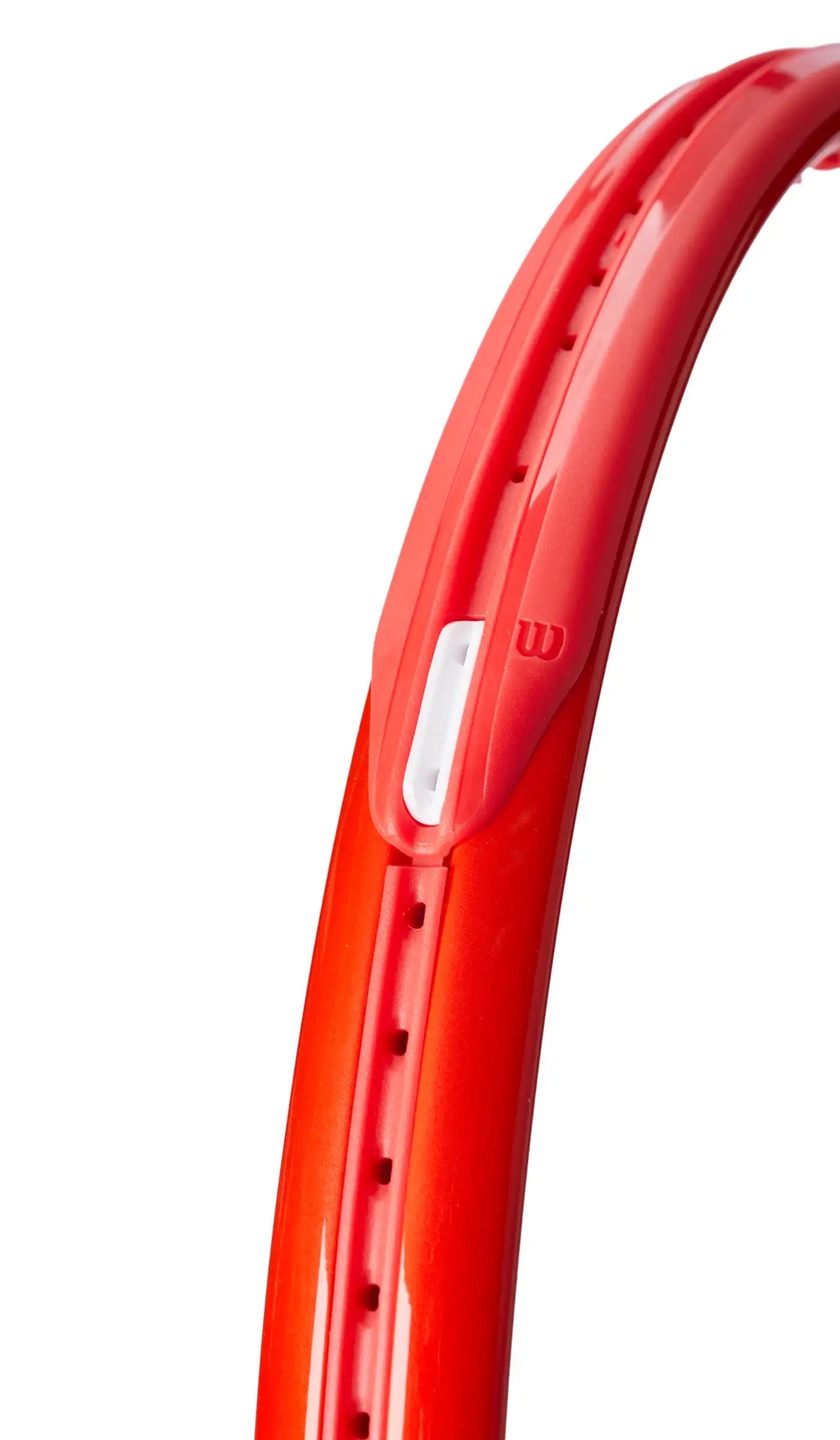 Wilson Defyer 100 v1 Tennis Racket