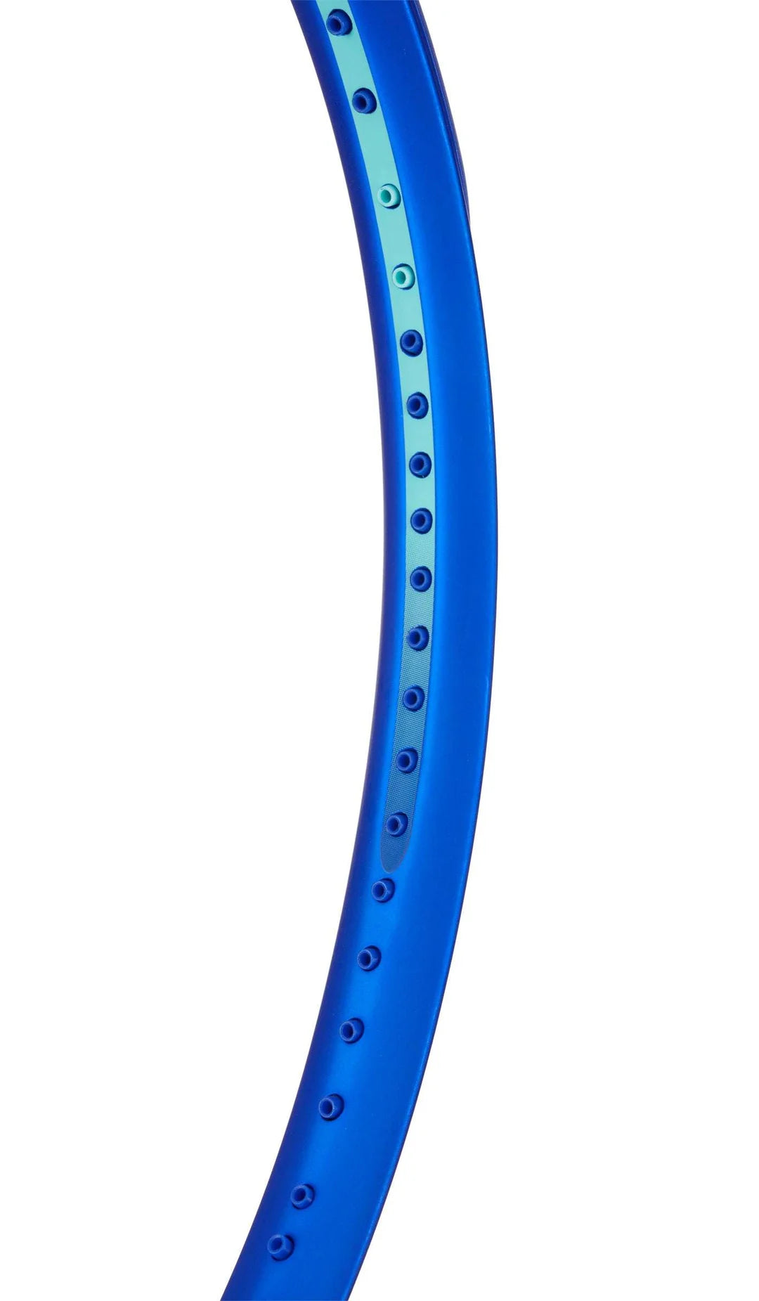 Raqueta de tenis Wilson Ultra 100L V5