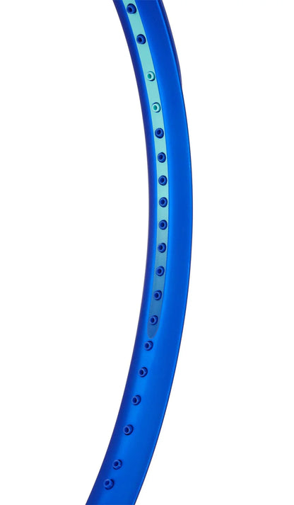 Raqueta de tenis Wilson Ultra 100L V5