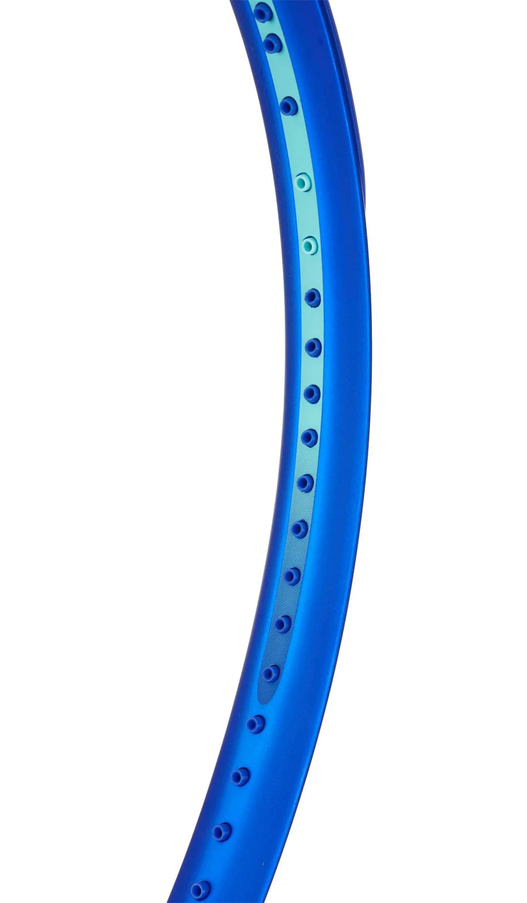 Raqueta de tenis Wilson Ultra 100 V5