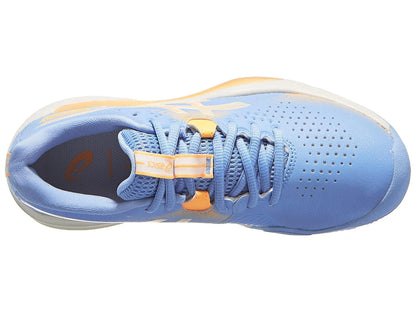 Zapatillas de Pádel Mujer Asics Gel-Challenger 15