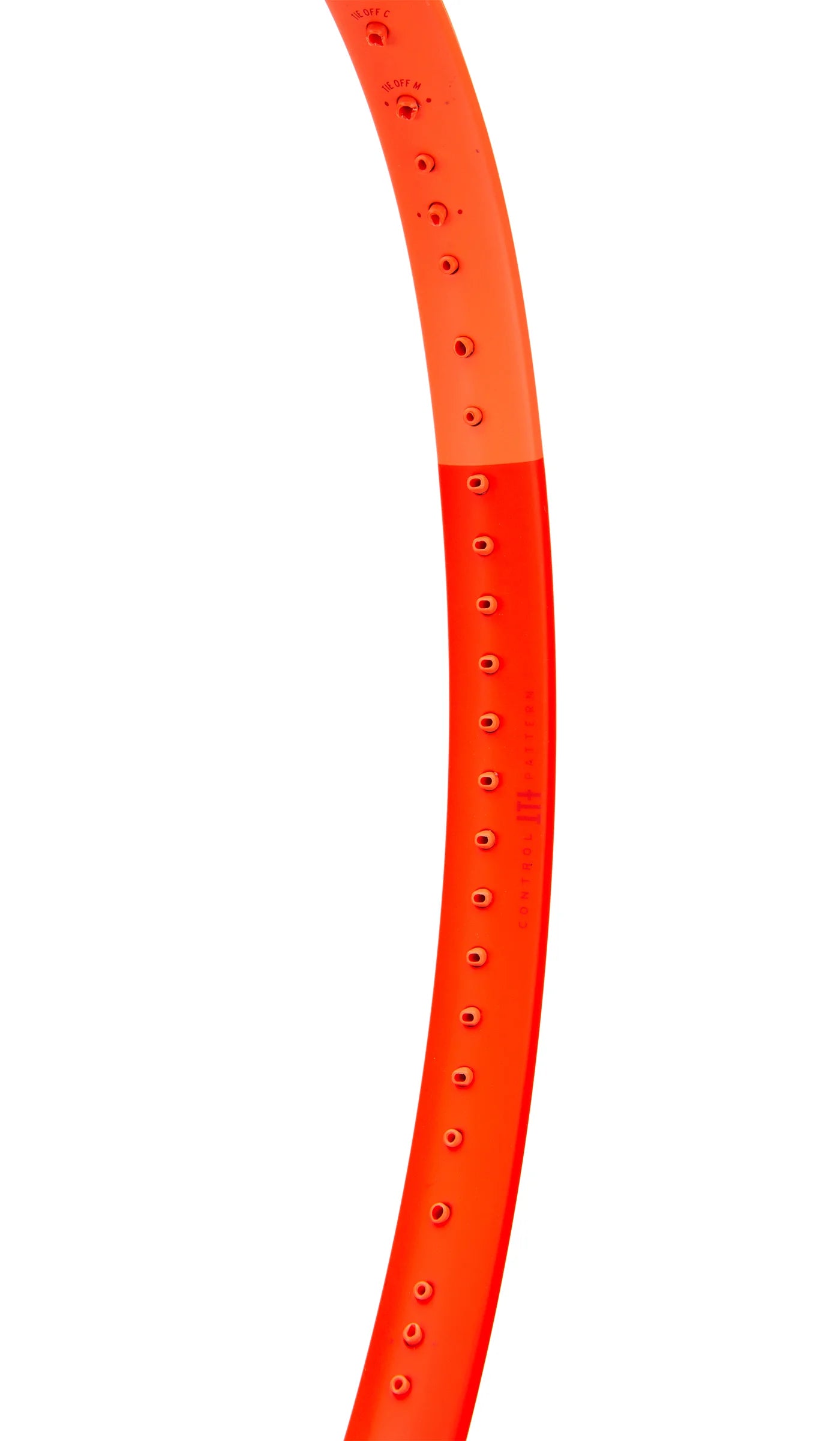 Raqueta de tenis encordada Head Radical MP 2025