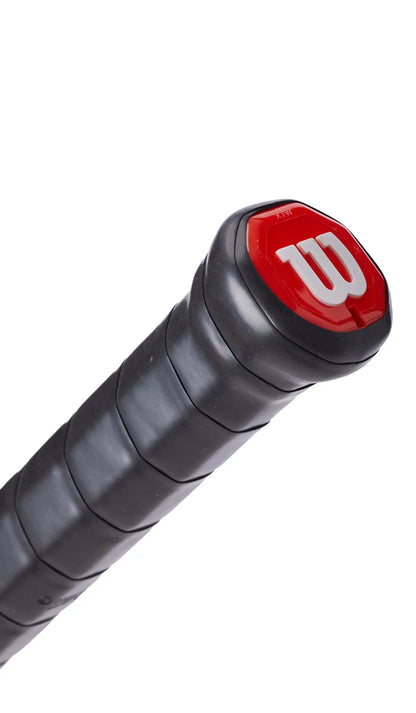Wilson Defyer 100 v1 Tennis Racket