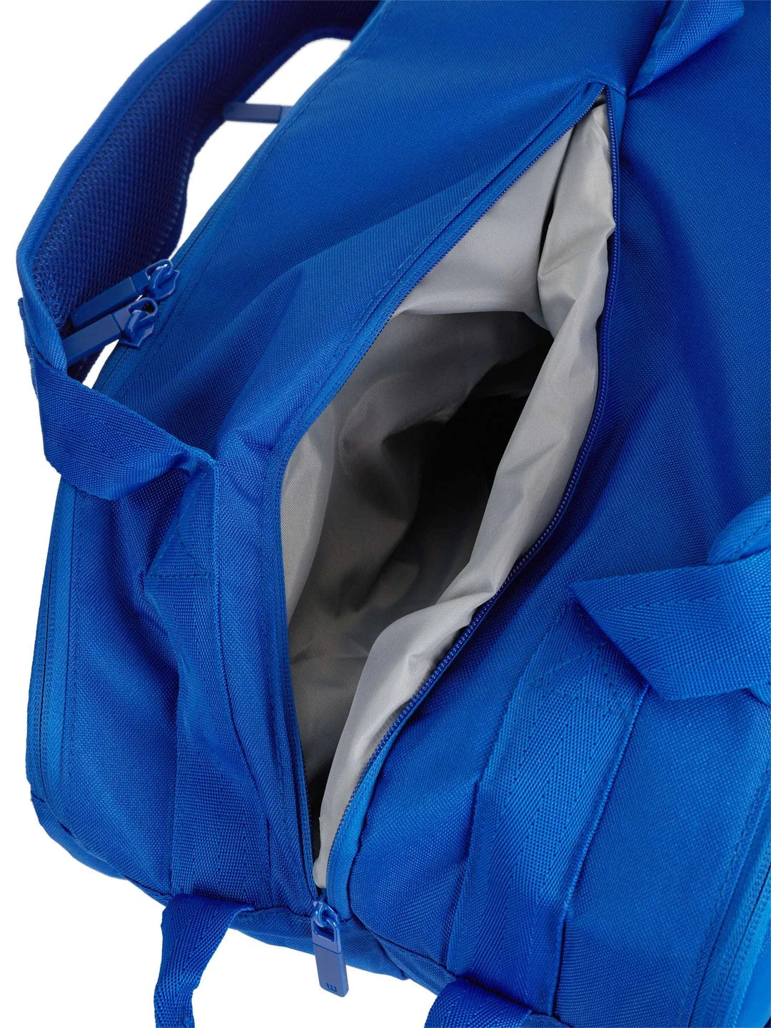 Raquetero Wilson Ultra V5 Tour 12PK