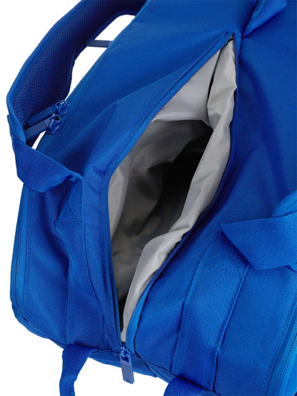 Raquetero Wilson Ultra V5 Tour 12PK