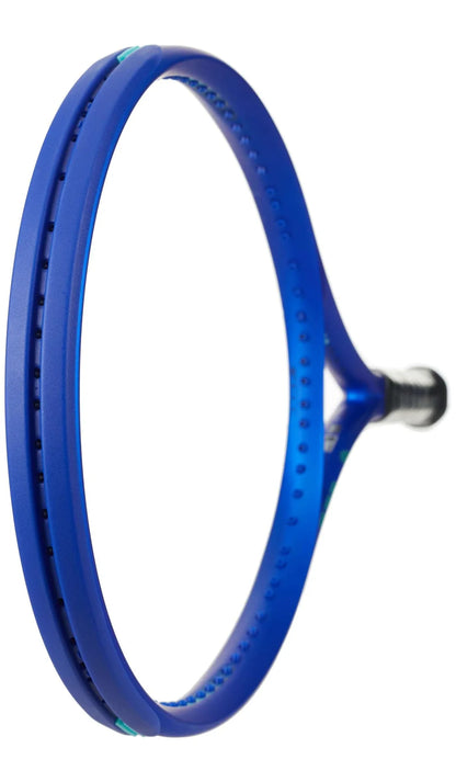 Raqueta de tenis Wilson Ultra 100 V5