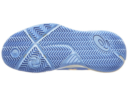 Zapatillas de Pádel Mujer Asics Gel-Challenger 15