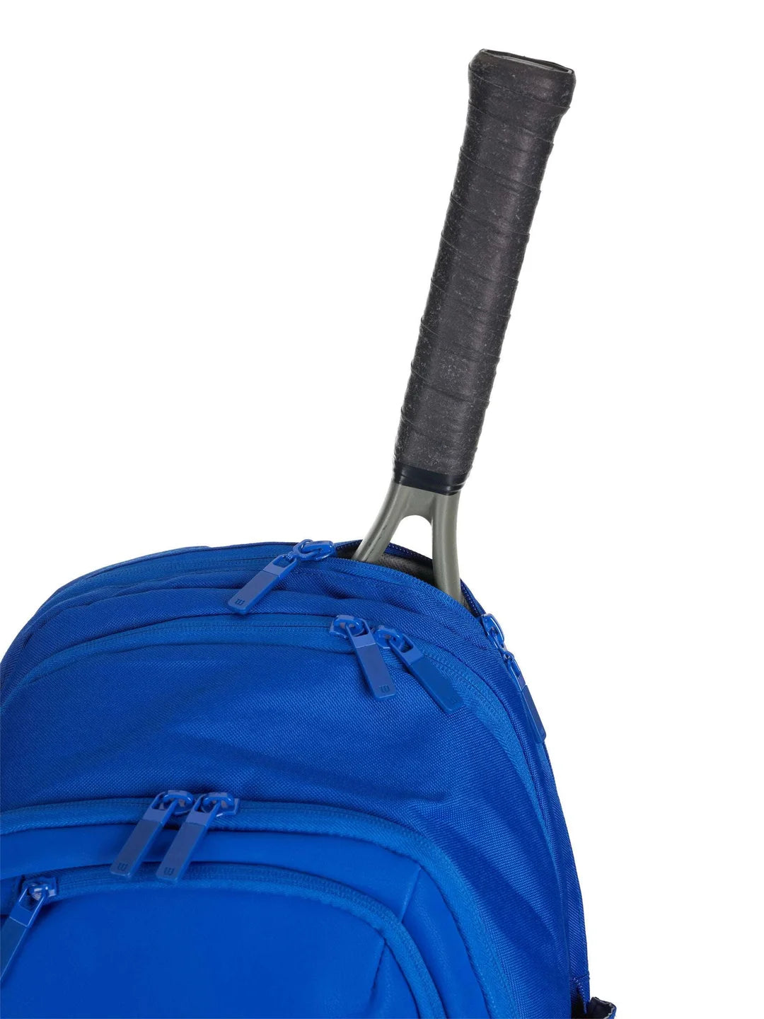 Mochila de Tenis Wilson Ultra V5 Tour