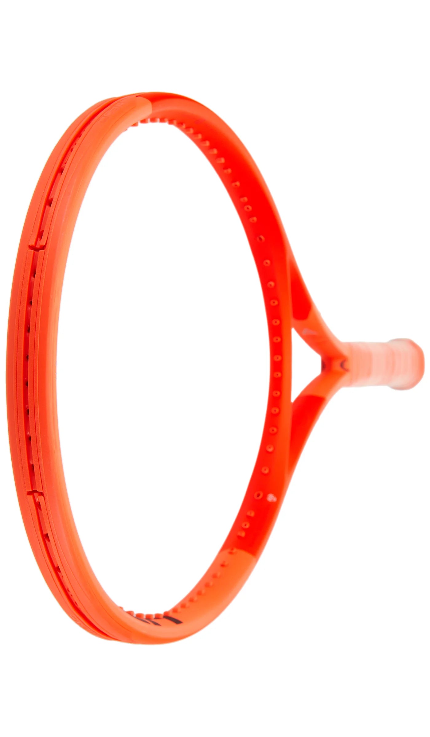 Raqueta de tenis encordada Head Radical MP 2025