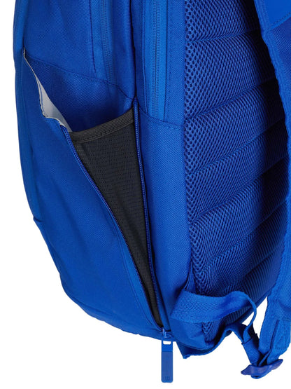 Mochila de Tenis Wilson Ultra V5 Tour