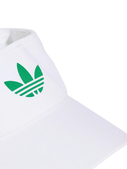 Viseira Adidas Originals Clima