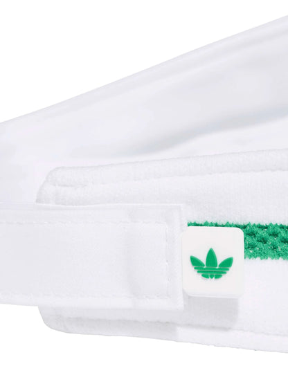 Viseira Adidas Originals Clima