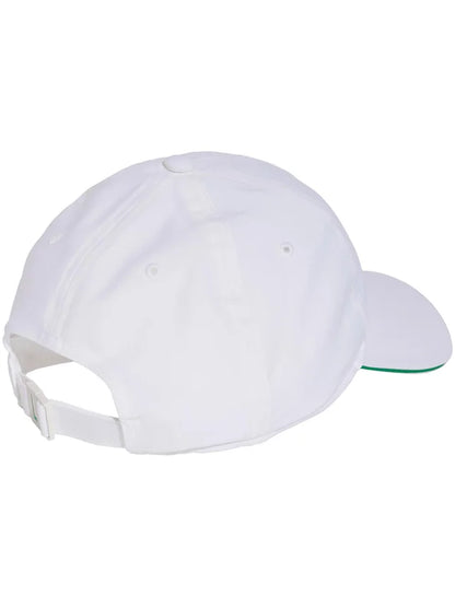 Boné Adidas BB Clima OG