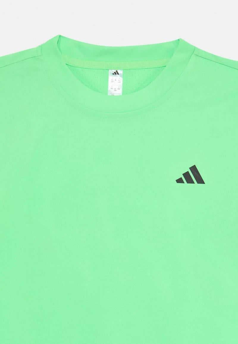 Adidas Club Tee Boy