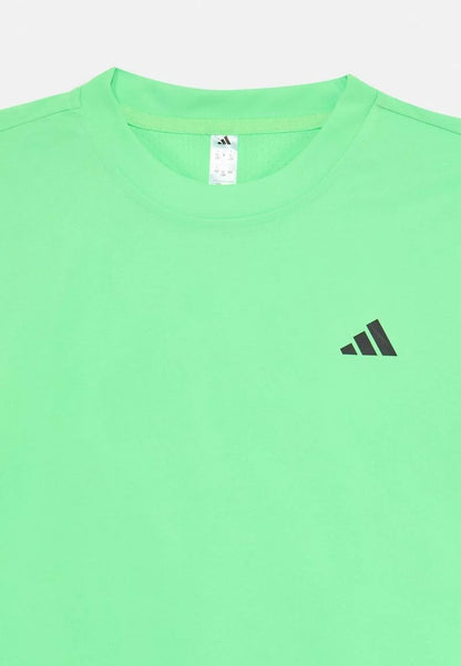 Adidas Club Tee Boy