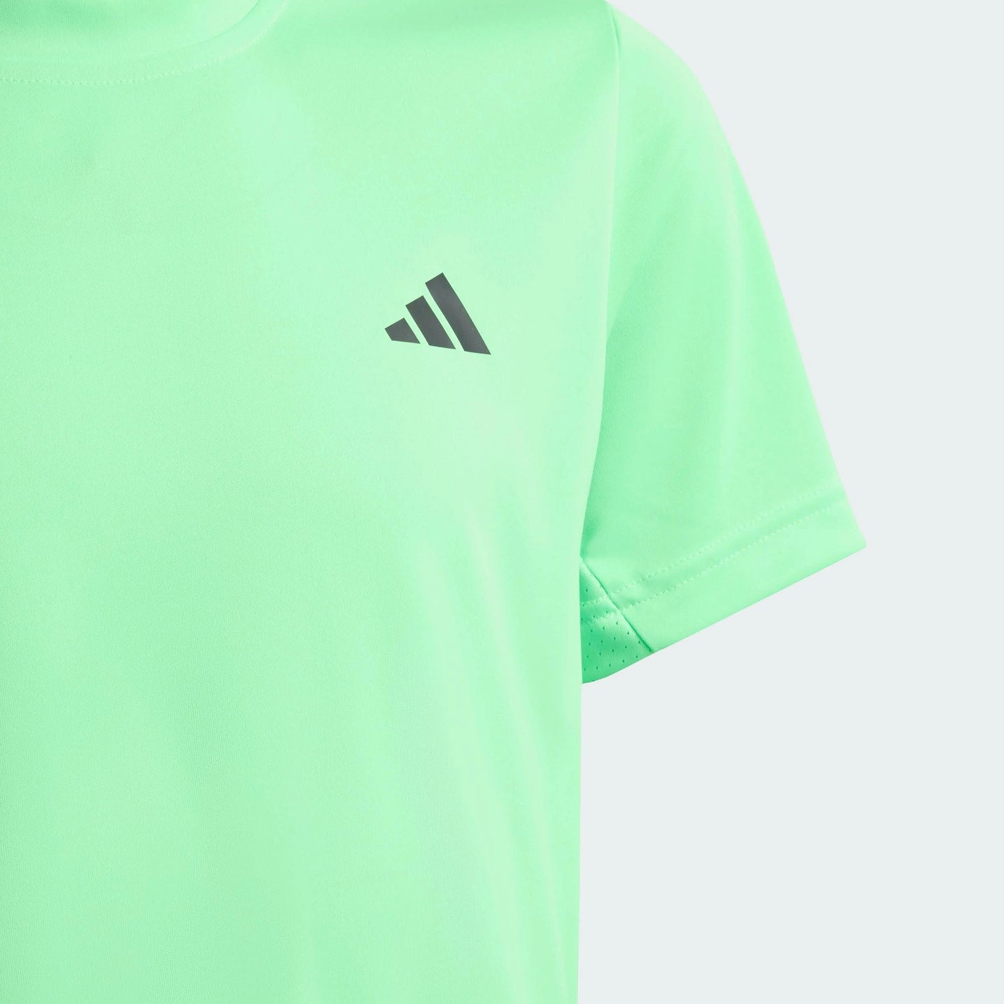 Adidas Club Tee Boy