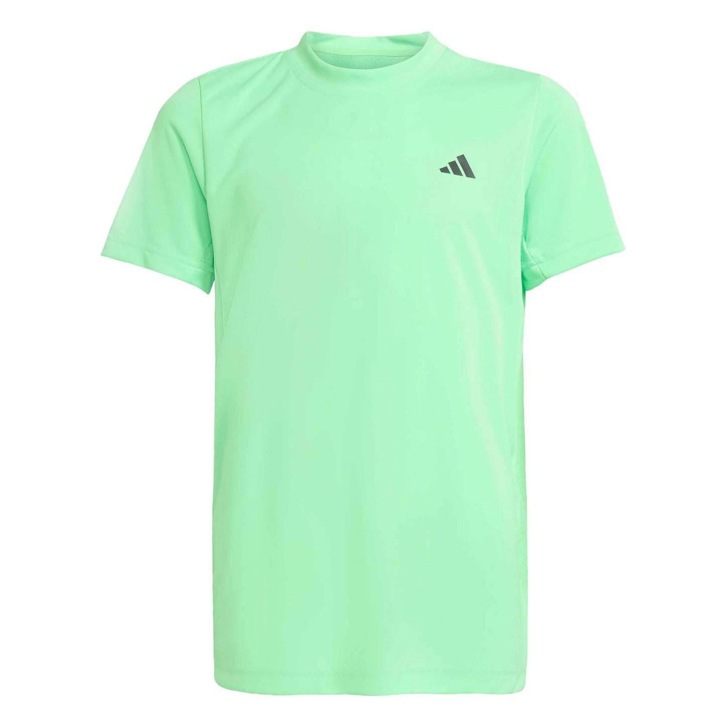 Adidas Club Tee Boy