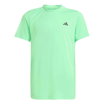 Adidas Club Tee Boy