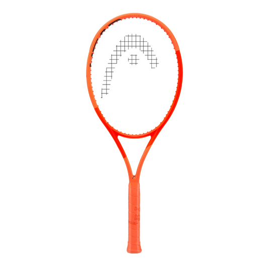 Raquete de Ténis Head Radical Team 2025 (Pré-encordoada)