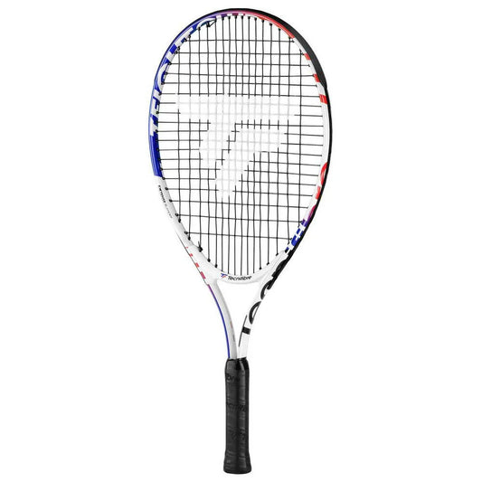Raquete de Ténis Tecnifibre T-Fight Club 23