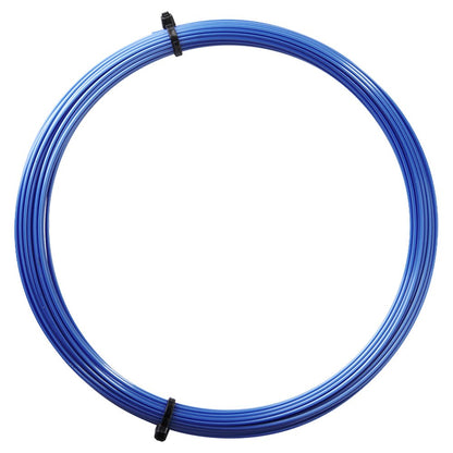 Tienda - Juego de Cuerdas Luxilon Alu Power RG