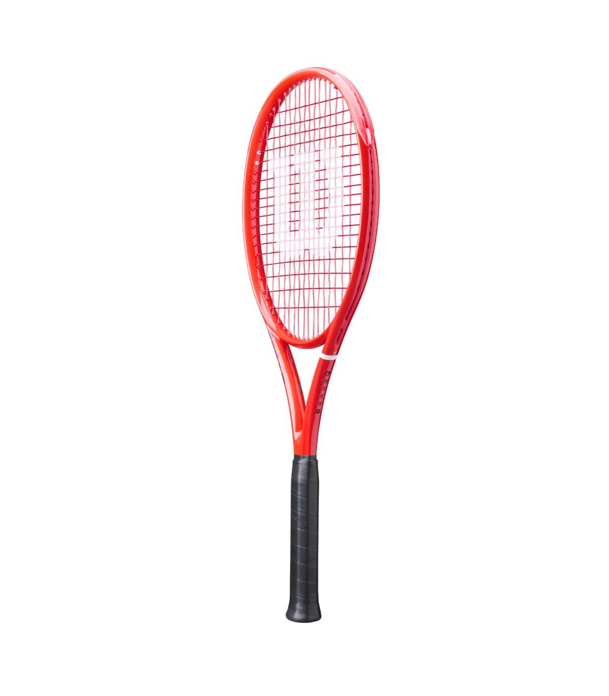 Raqueta de tenis Wilson Defyer 100UL V1 