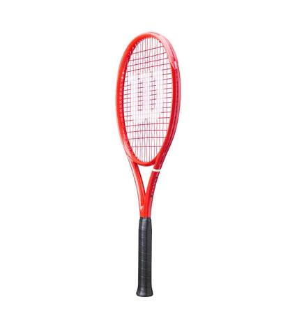 Raqueta de tenis Wilson Defyer 100UL V1 